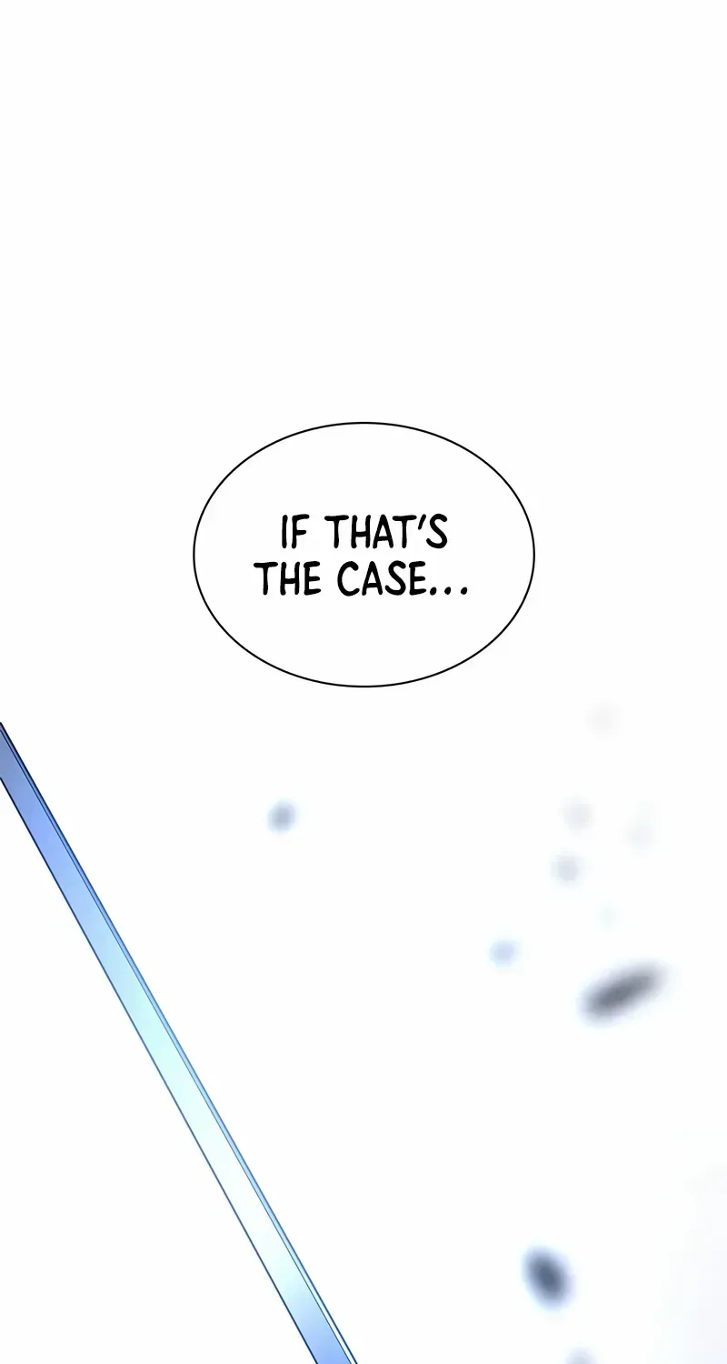 Read The Tutorial Is Too Hard chapter 207 image 101 on Lezhin