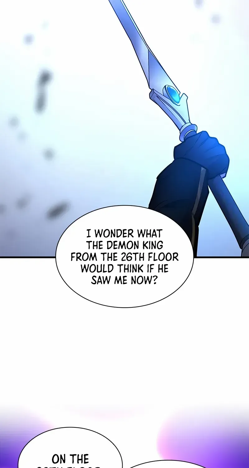 Read The Tutorial Is Too Hard chapter 207 image 102 on Lezhin