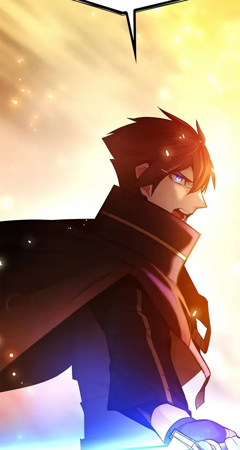 Read The Tutorial Is Too Hard chapter 207 image 105 on Lezhin