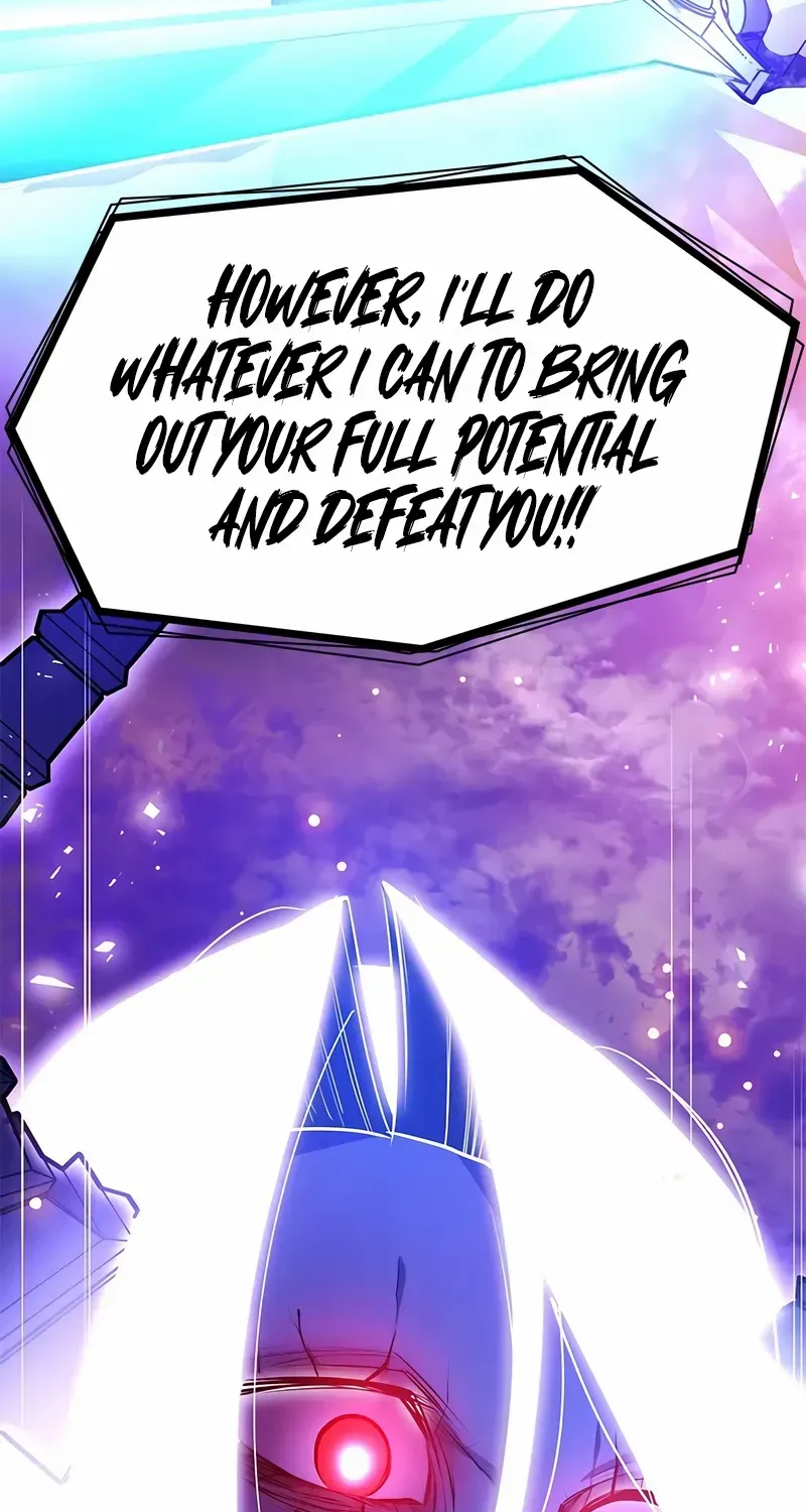 Read The Tutorial Is Too Hard chapter 207 image 106 on Lezhin