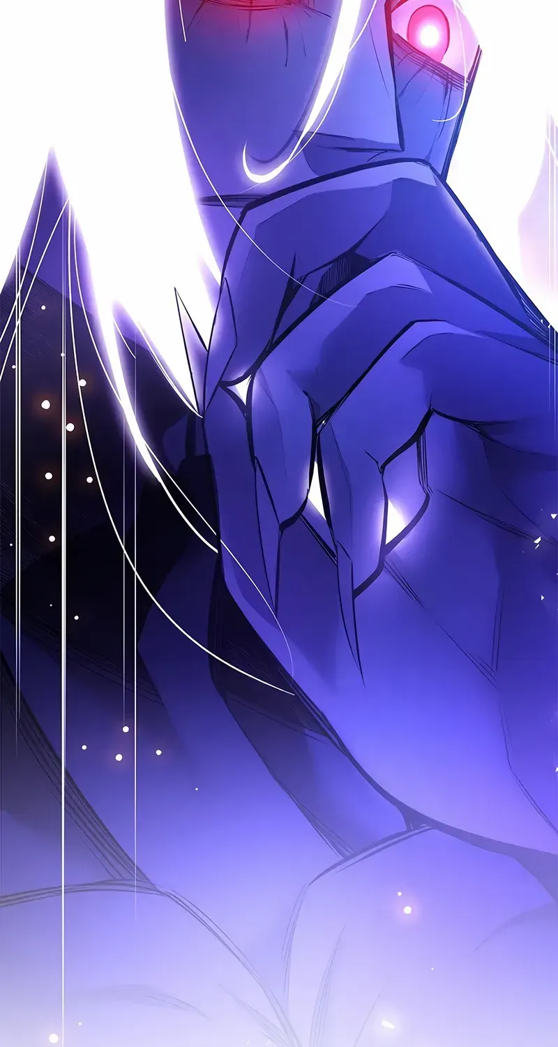 Read The Tutorial Is Too Hard chapter 207 image 107 on Lezhin