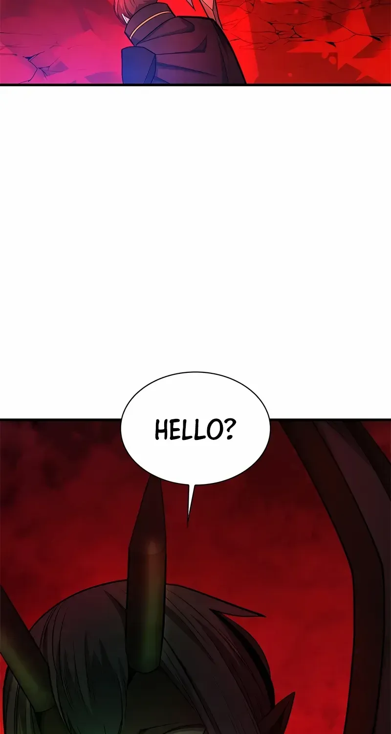 Read The Tutorial Is Too Hard chapter 207 image 12 on Lezhin