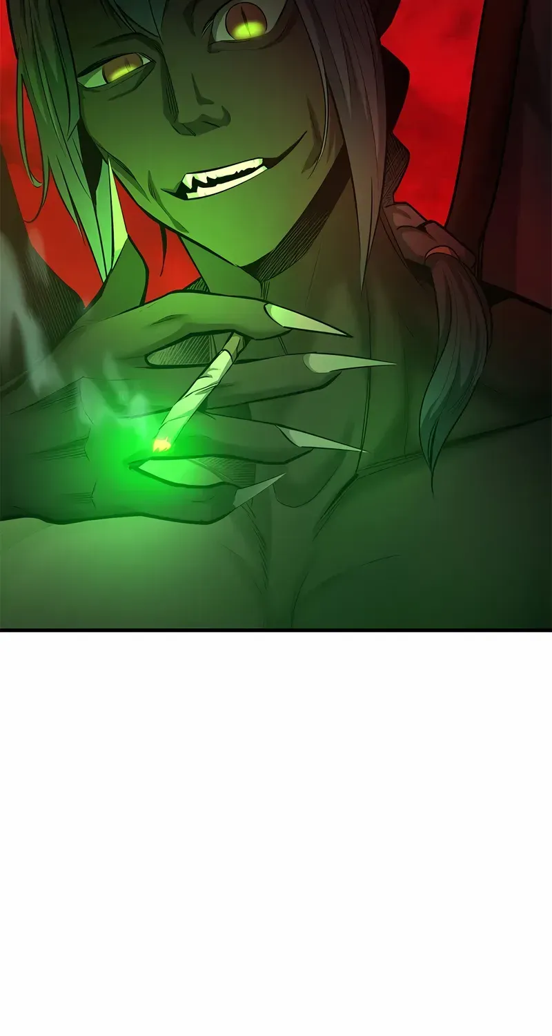 Read The Tutorial Is Too Hard chapter 207 image 13 on Lezhin