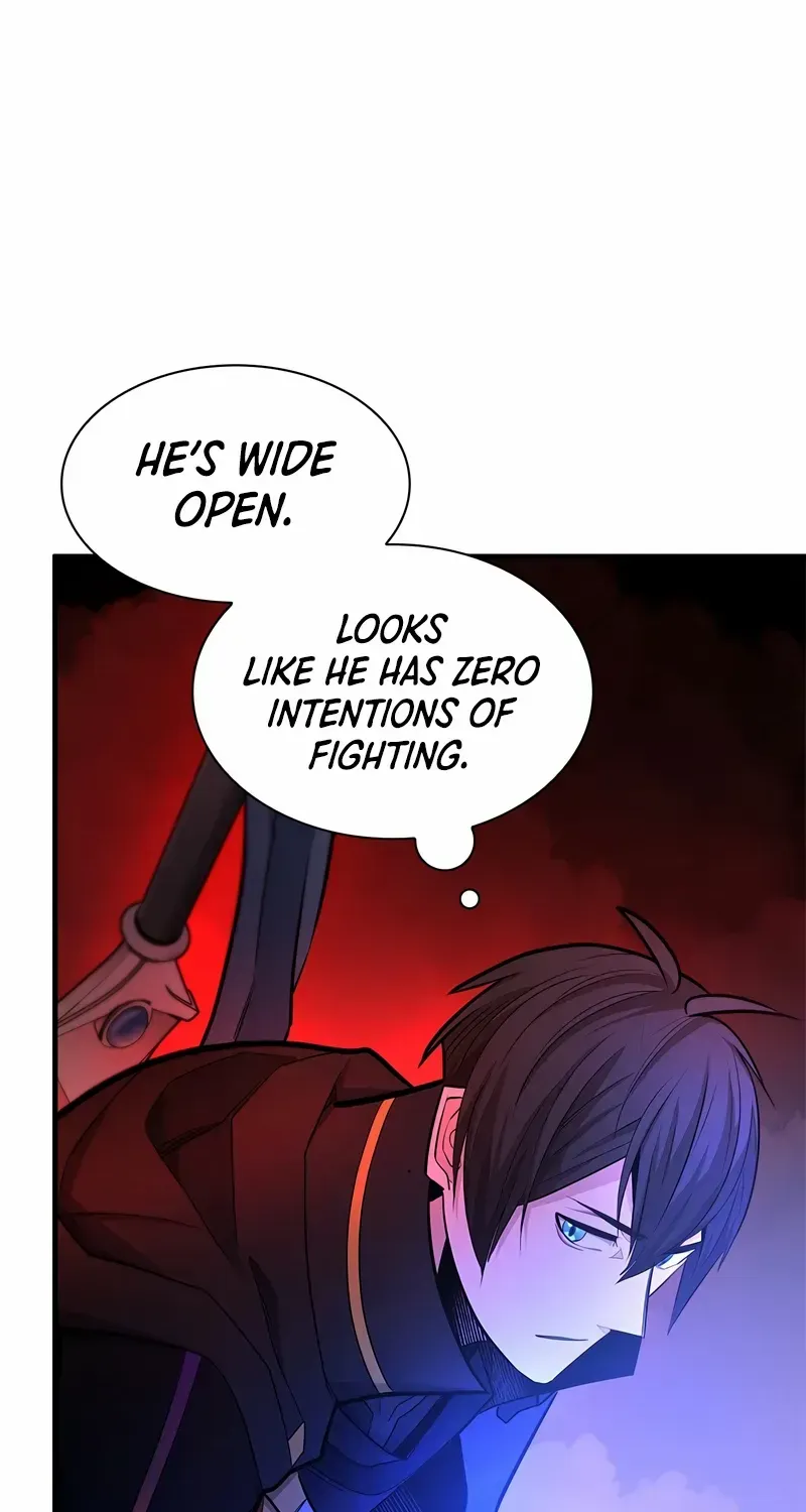Read The Tutorial Is Too Hard chapter 207 image 14 on Lezhin