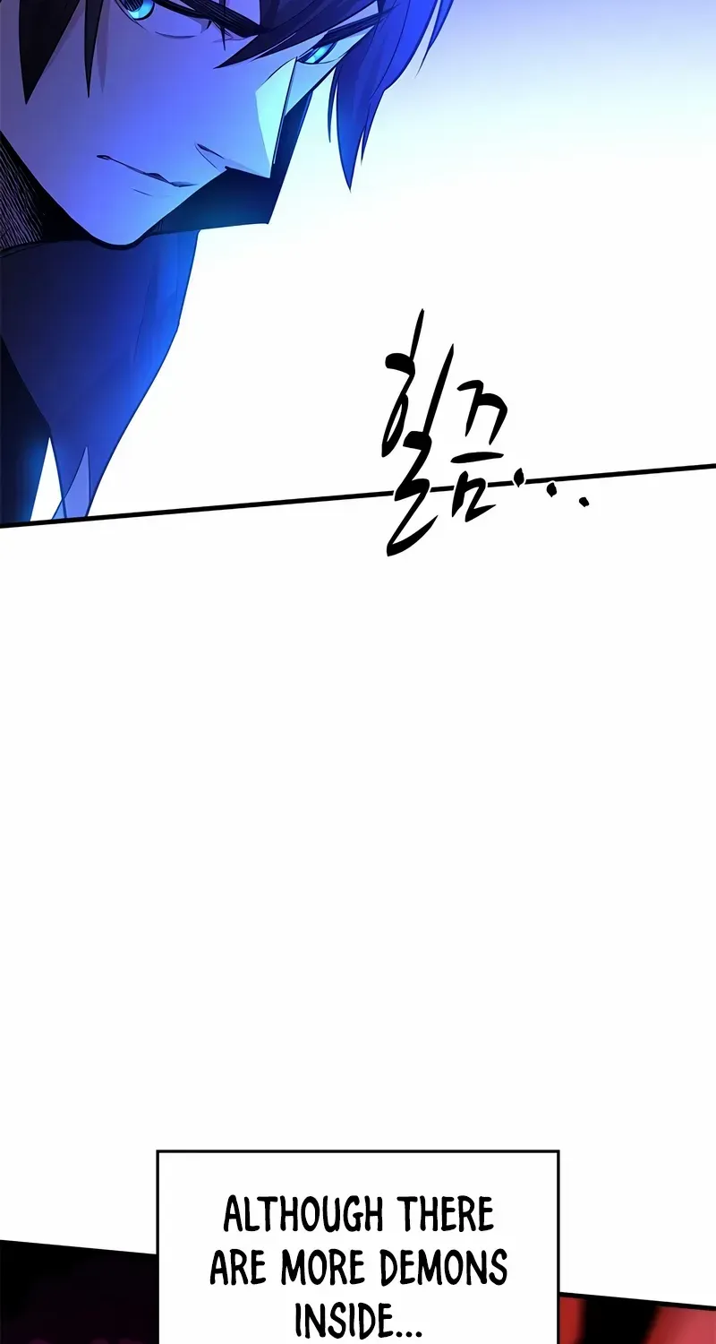 Read The Tutorial Is Too Hard chapter 207 image 16 on Lezhin