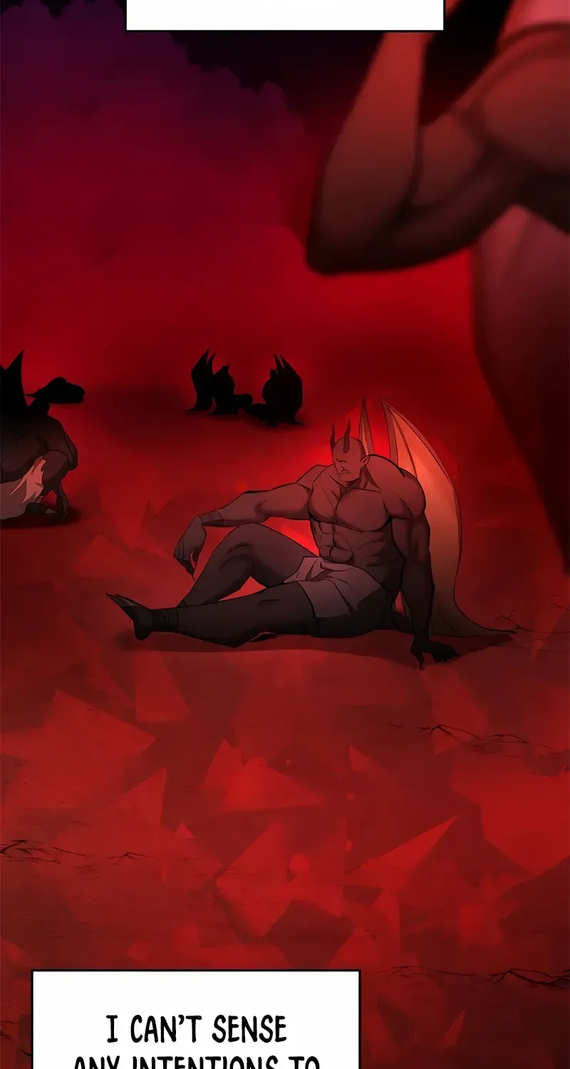 Read The Tutorial Is Too Hard chapter 207 image 17 on Lezhin
