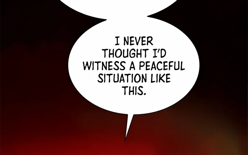 Read The Tutorial Is Too Hard chapter 207 image 20 on Lezhin