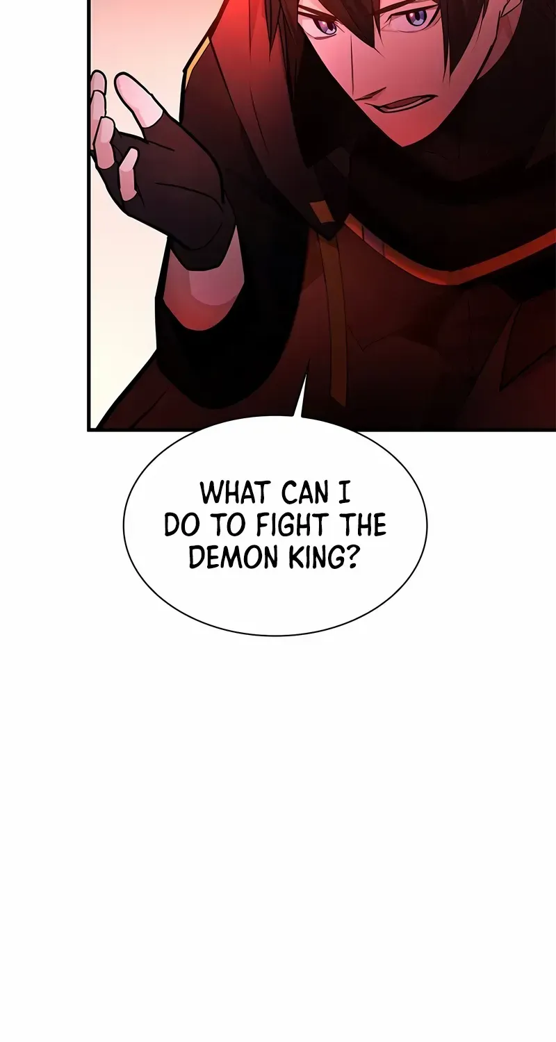 Read The Tutorial Is Too Hard chapter 207 image 24 on Lezhin