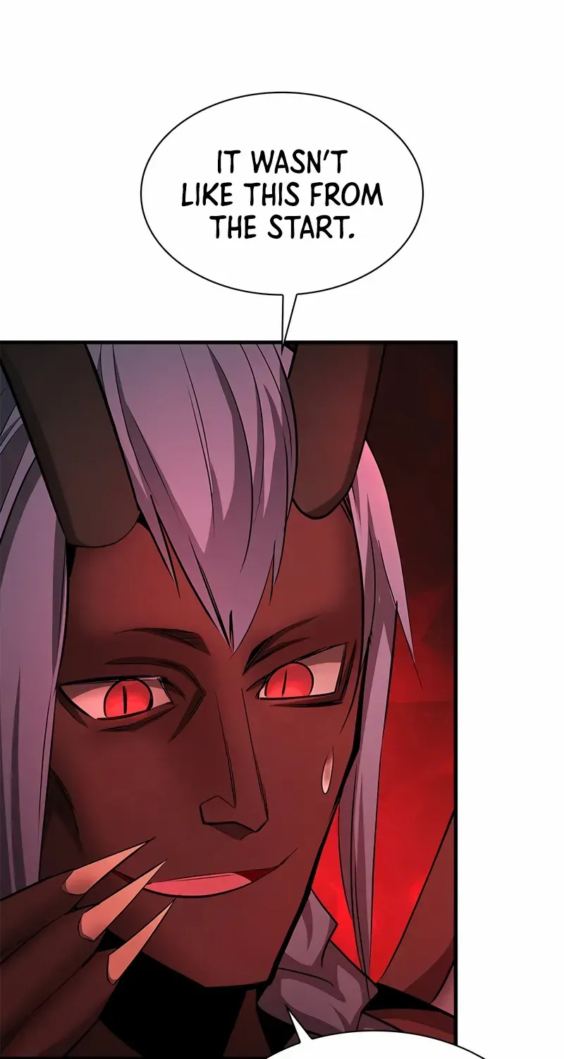 Read The Tutorial Is Too Hard chapter 207 image 31 on Lezhin