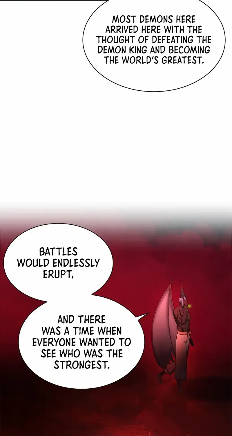 Read The Tutorial Is Too Hard chapter 207 image 32 on Lezhin