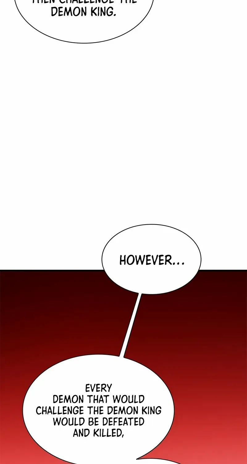 Read The Tutorial Is Too Hard chapter 207 image 34 on Lezhin