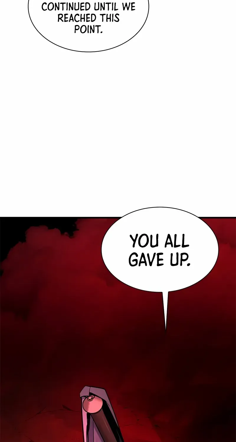 Read The Tutorial Is Too Hard chapter 207 image 36 on Lezhin