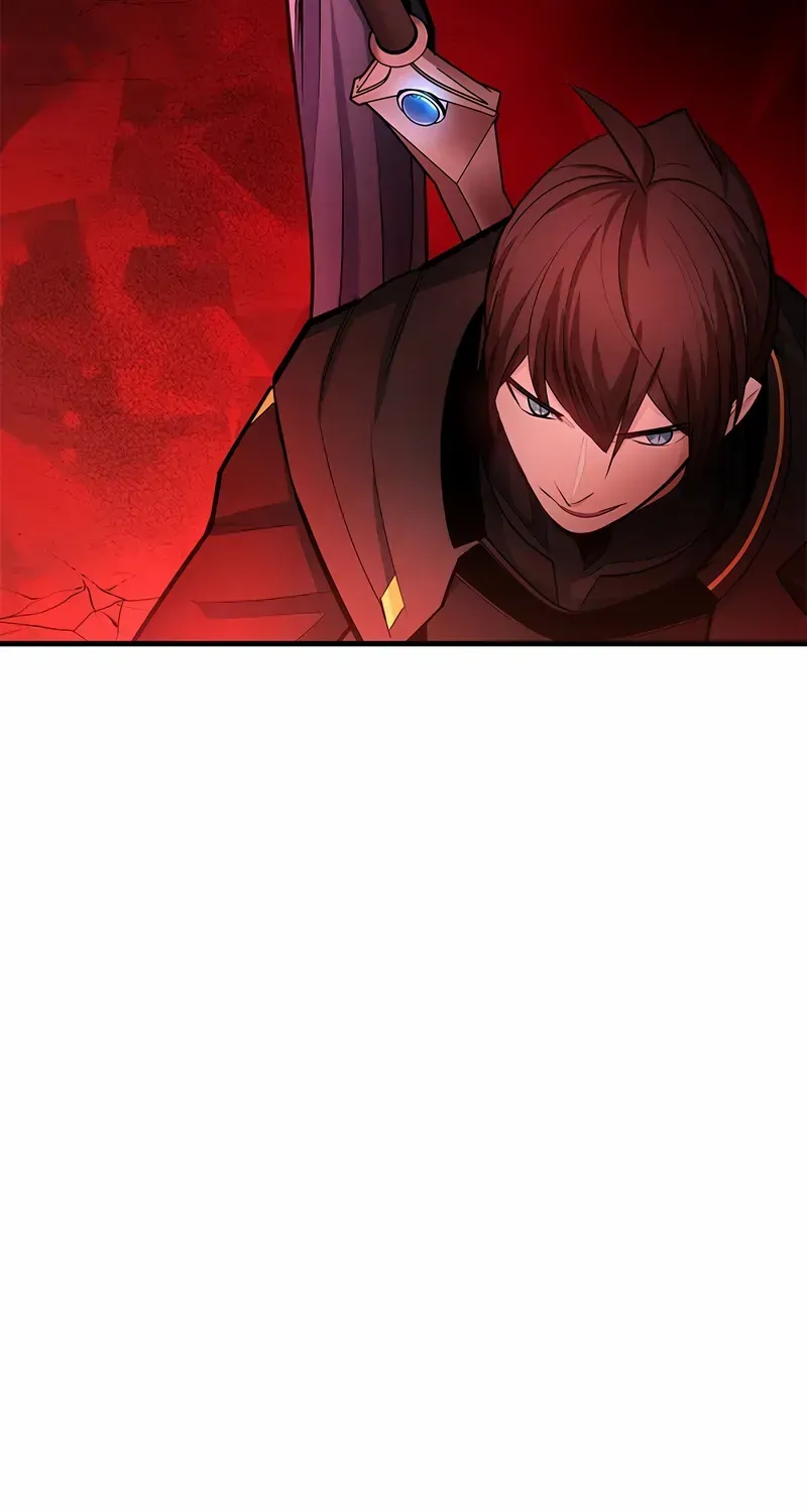 Read The Tutorial Is Too Hard chapter 207 image 37 on Lezhin