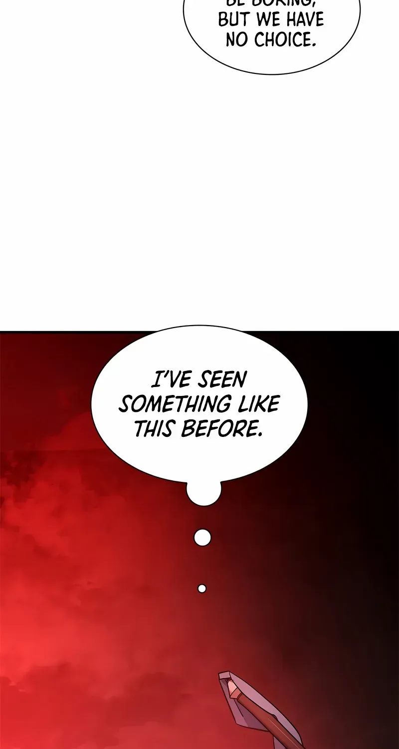Read The Tutorial Is Too Hard chapter 207 image 39 on Lezhin
