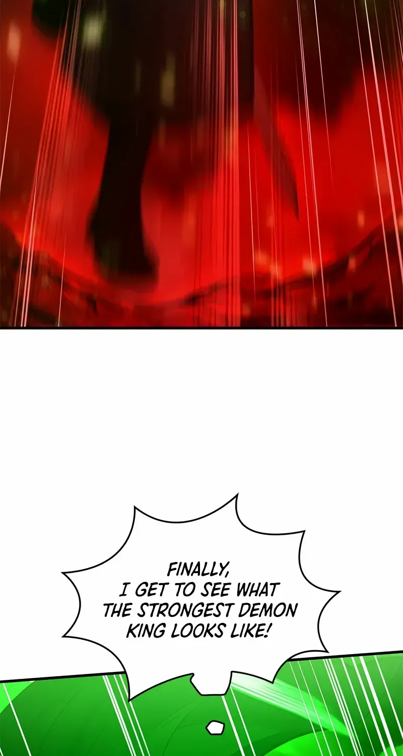 Read The Tutorial Is Too Hard chapter 207 image 4 on Lezhin
