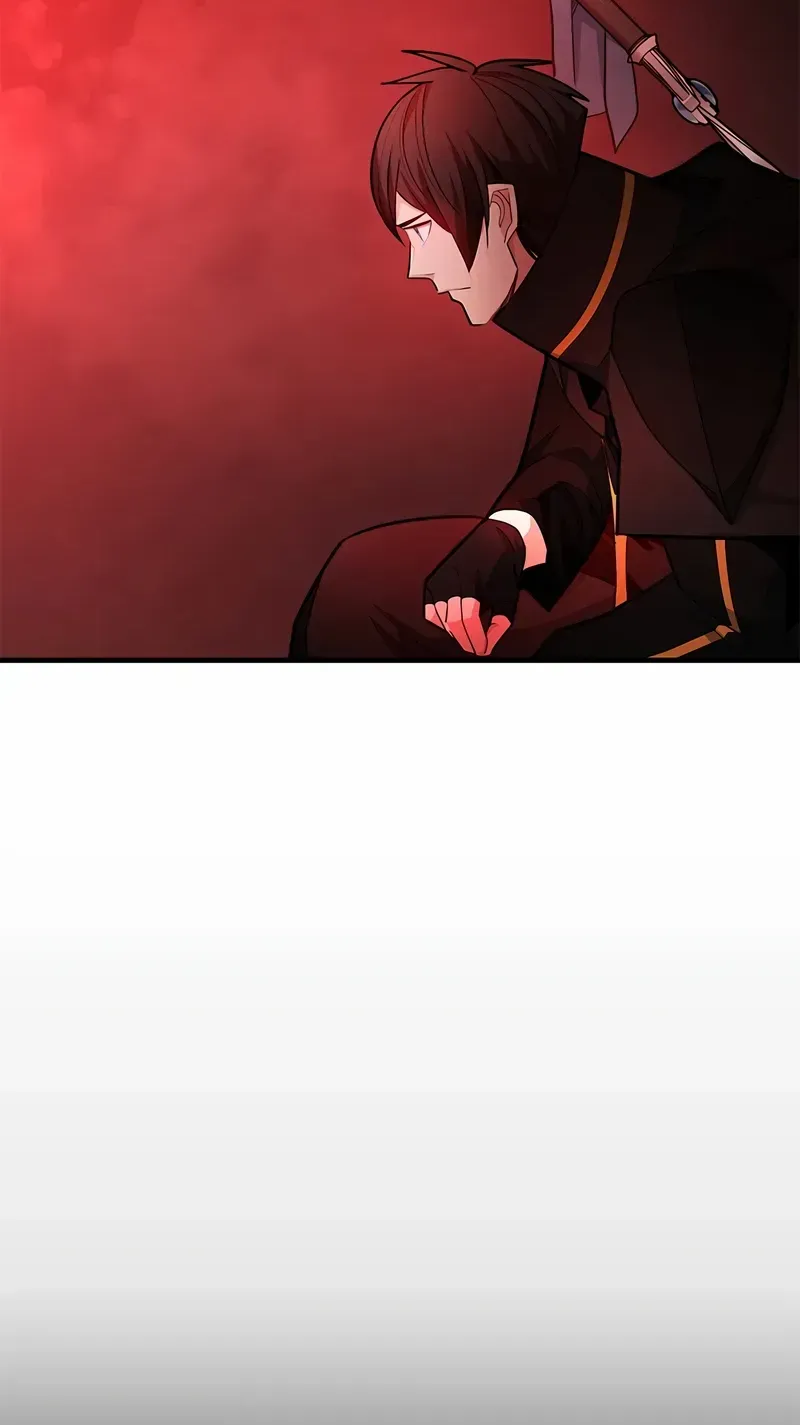 Read The Tutorial Is Too Hard chapter 207 image 40 on Lezhin