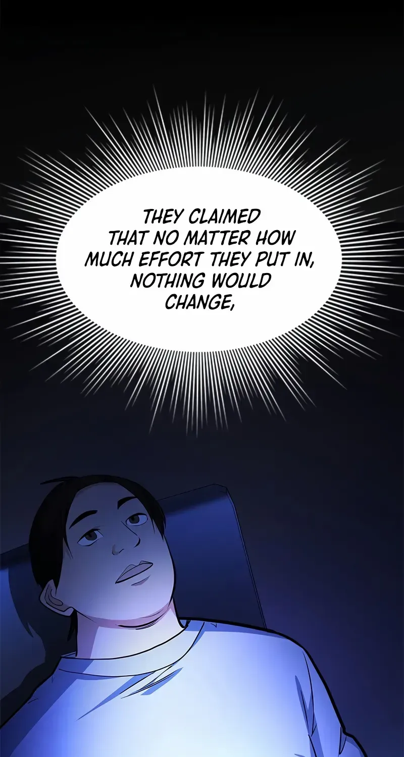 Read The Tutorial Is Too Hard chapter 207 image 43 on Lezhin