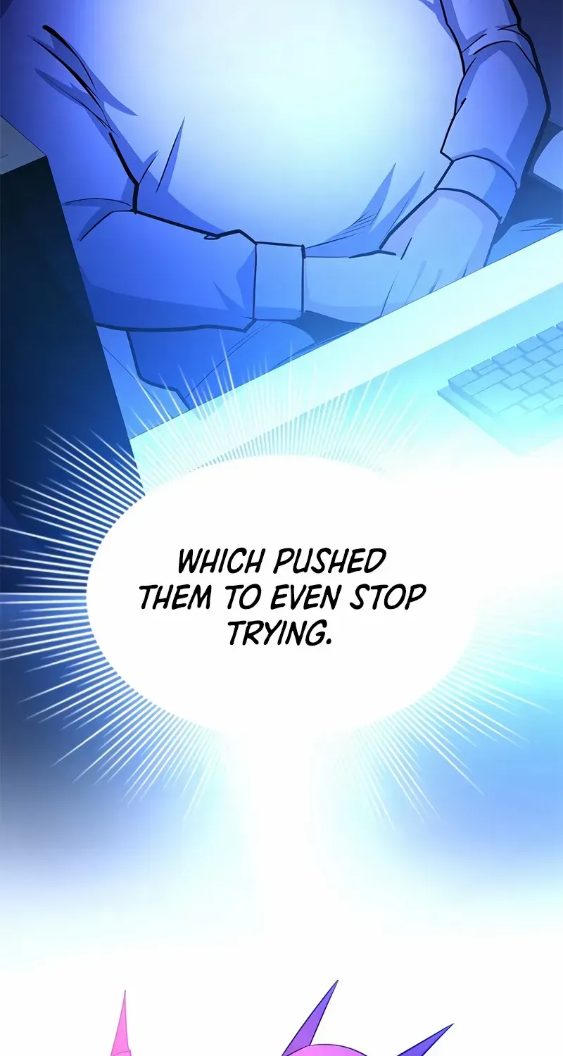 Read The Tutorial Is Too Hard chapter 207 image 44 on Lezhin