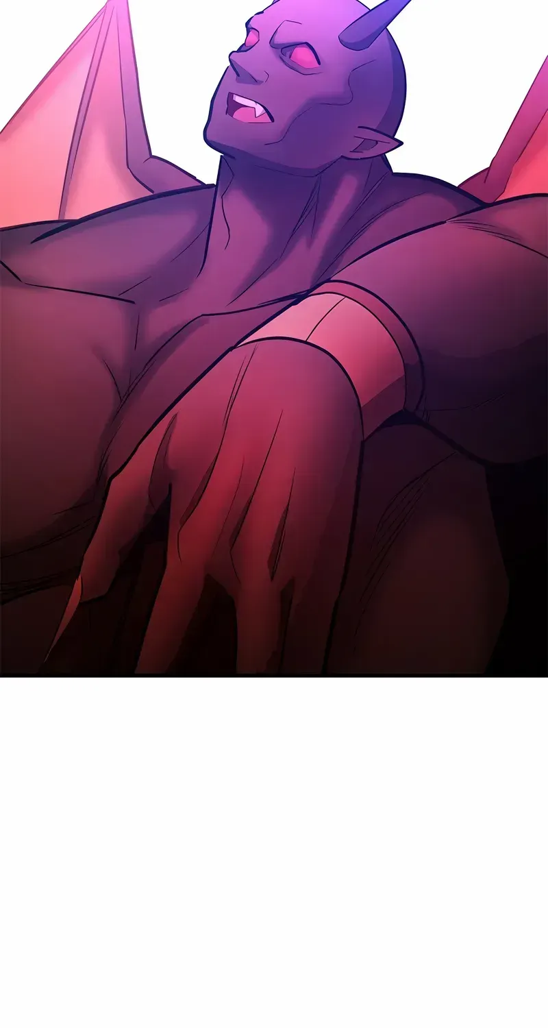 Read The Tutorial Is Too Hard chapter 207 image 45 on Lezhin