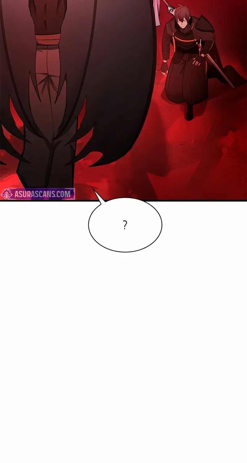 Read The Tutorial Is Too Hard chapter 207 image 48 on Lezhin