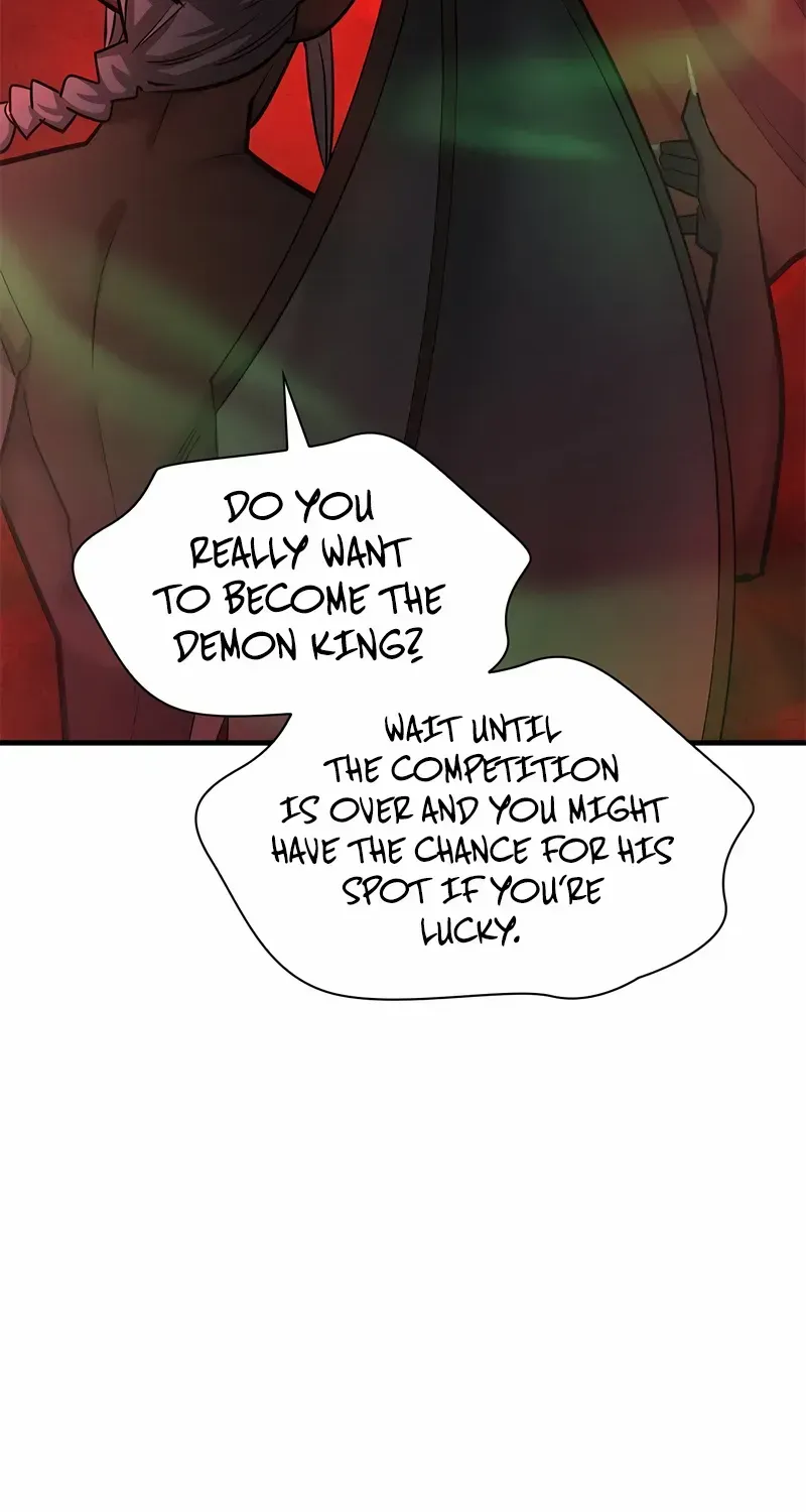 Read The Tutorial Is Too Hard chapter 207 image 52 on Lezhin