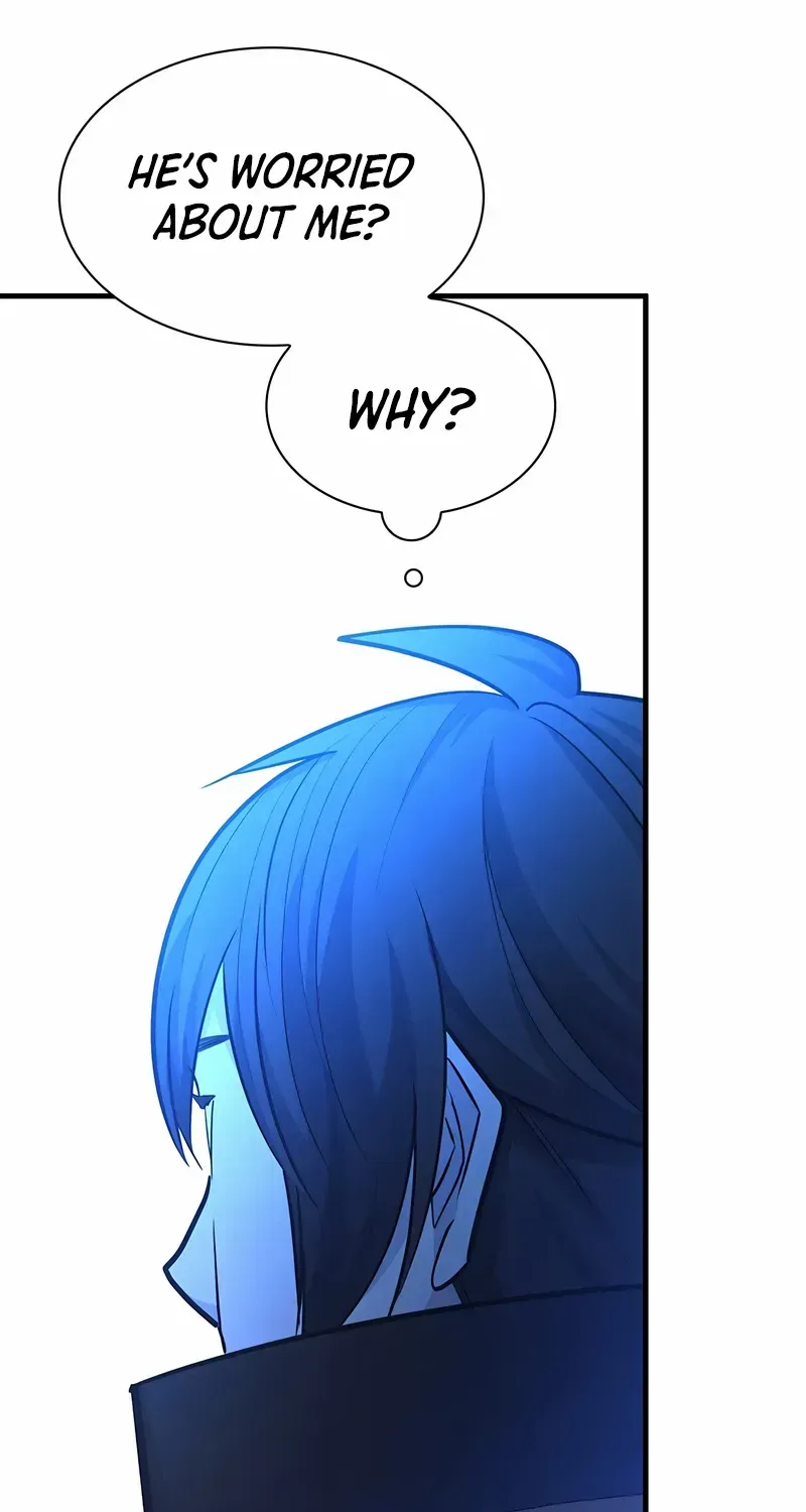 Read The Tutorial Is Too Hard chapter 207 image 53 on Lezhin