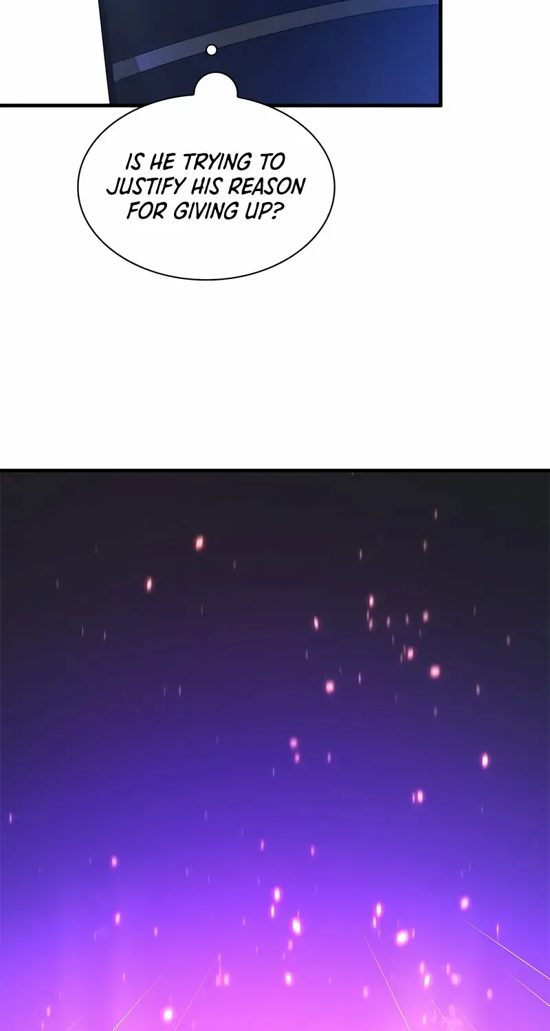 Read The Tutorial Is Too Hard chapter 207 image 54 on Lezhin