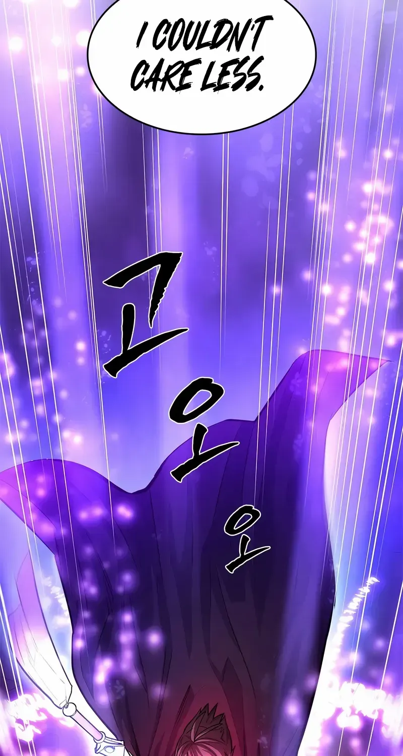 Read The Tutorial Is Too Hard chapter 207 image 56 on Lezhin