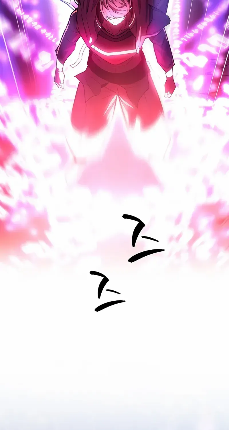 Read The Tutorial Is Too Hard chapter 207 image 57 on Lezhin