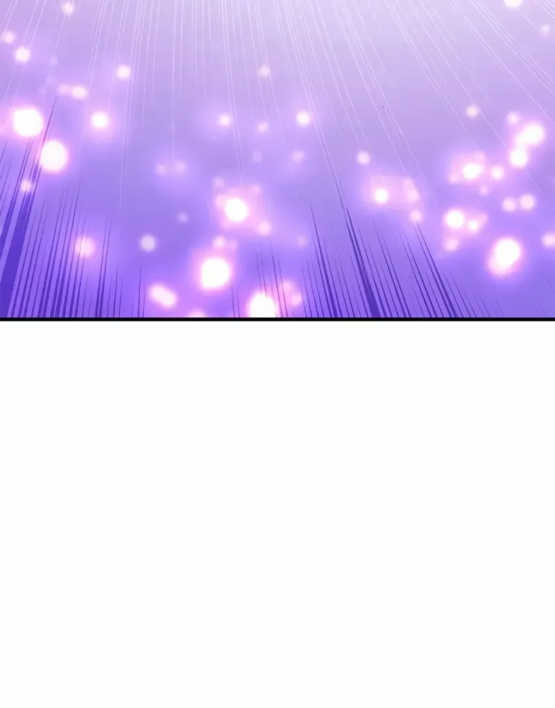 Read The Tutorial Is Too Hard chapter 207 image 60 on Lezhin