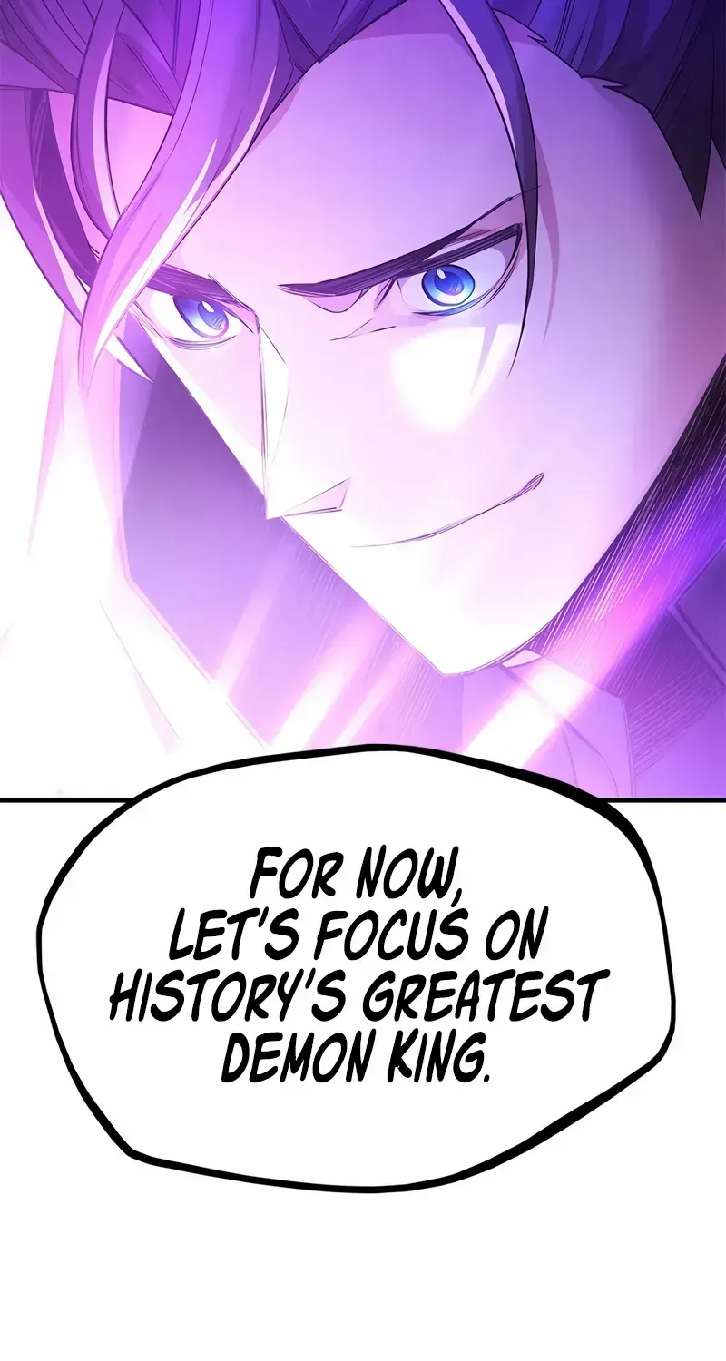 Read The Tutorial Is Too Hard chapter 207 image 63 on Lezhin