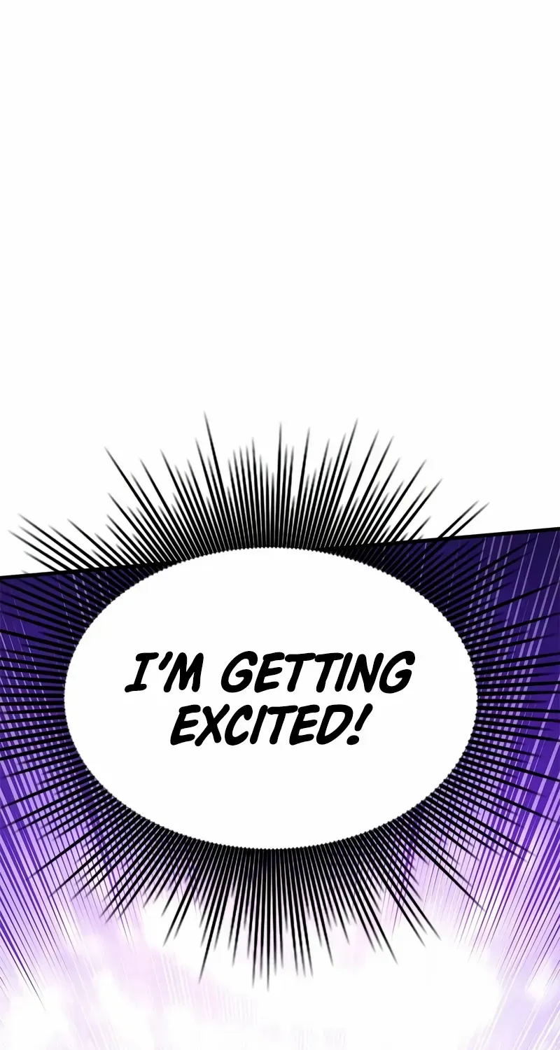Read The Tutorial Is Too Hard chapter 207 image 64 on Lezhin