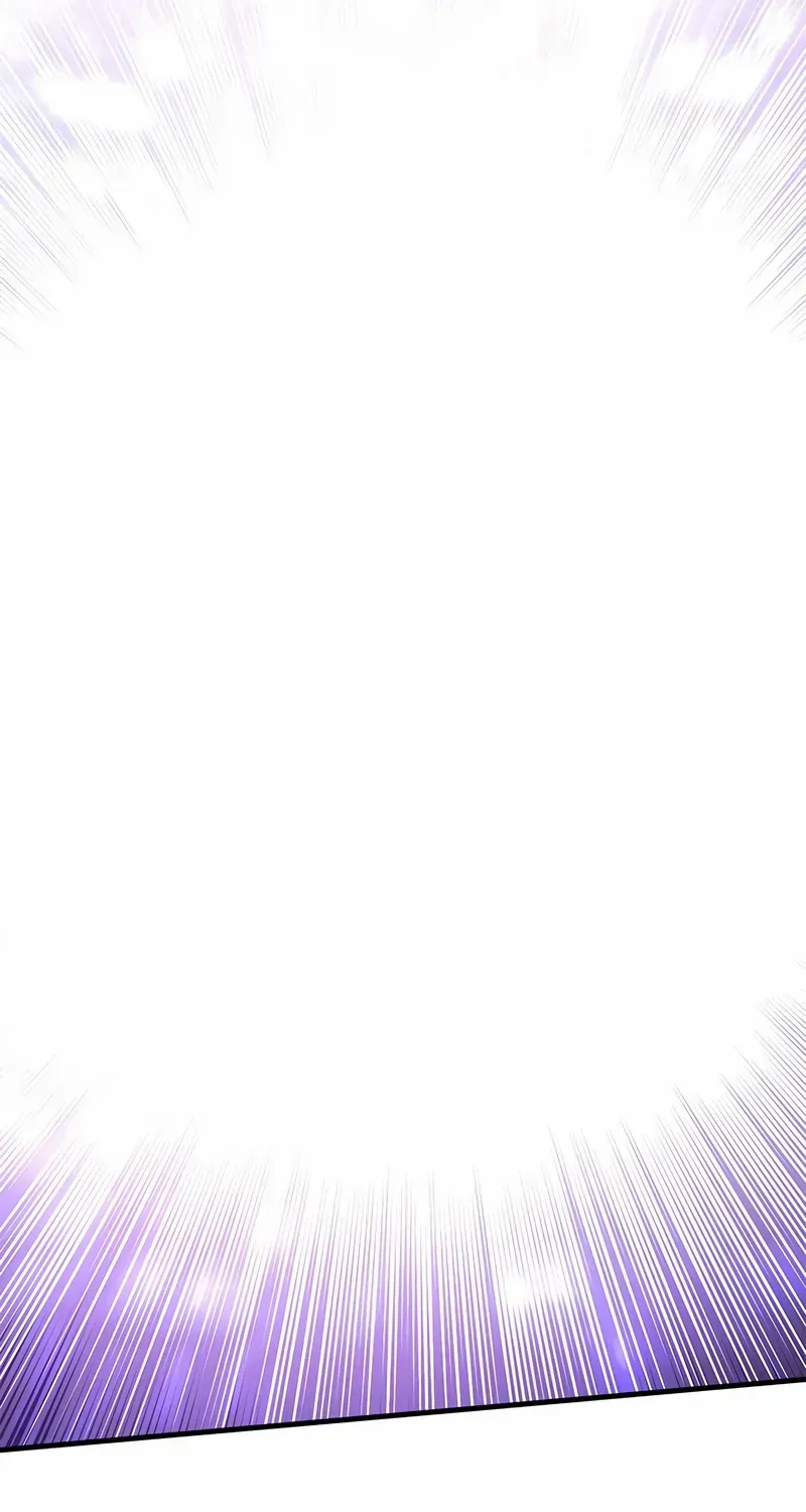 Read The Tutorial Is Too Hard chapter 207 image 65 on Lezhin