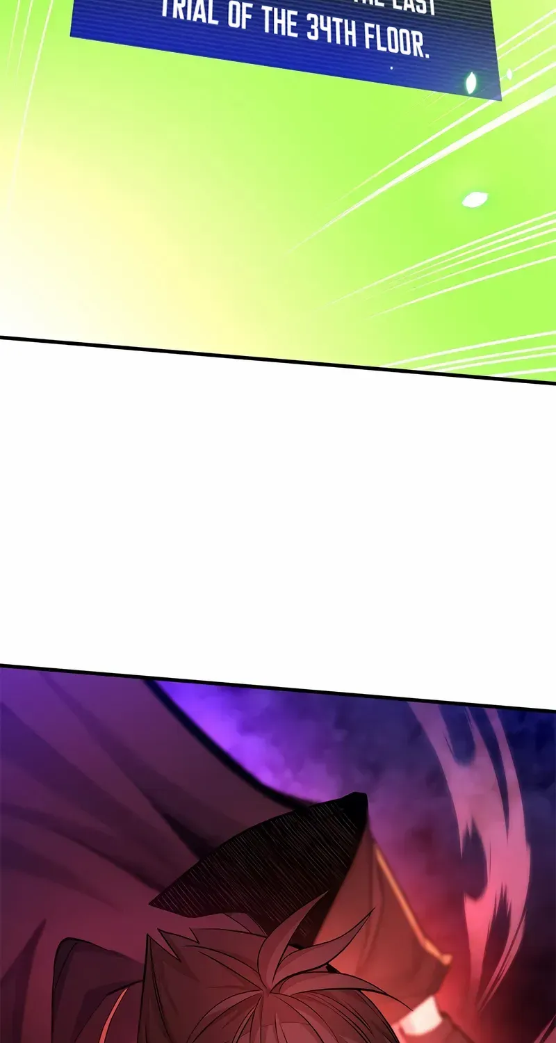 Read The Tutorial Is Too Hard chapter 207 image 69 on Lezhin