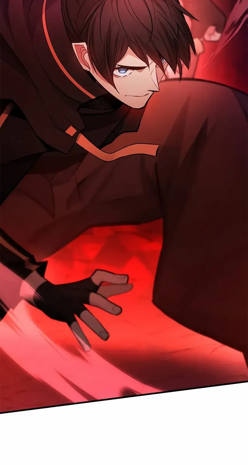 Read The Tutorial Is Too Hard chapter 207 image 70 on Lezhin