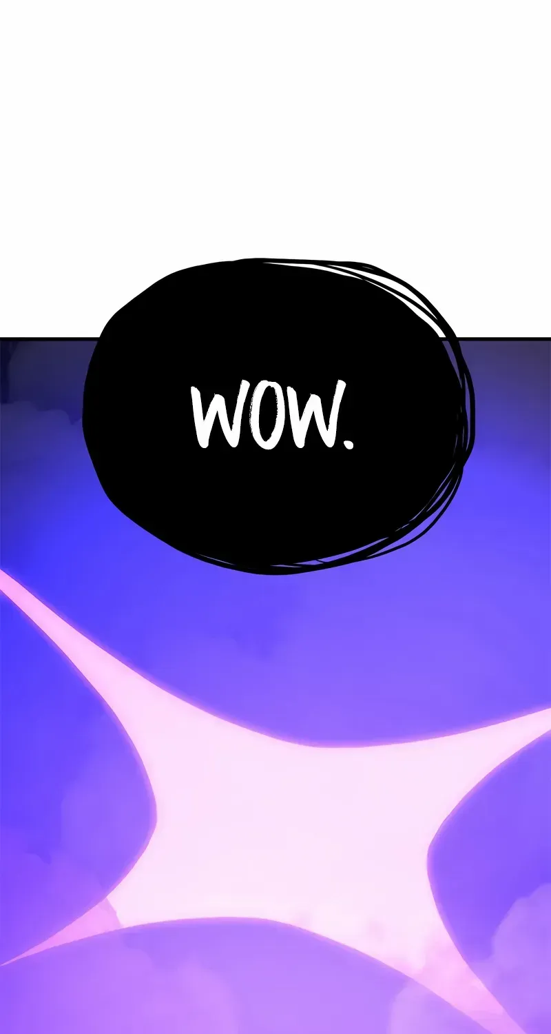 Read The Tutorial Is Too Hard chapter 207 image 71 on Lezhin