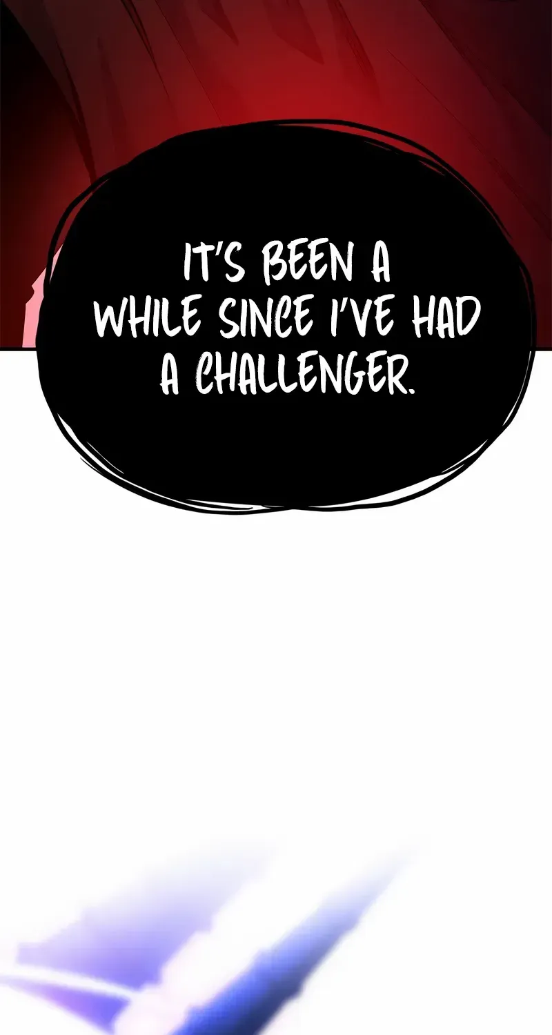 Read The Tutorial Is Too Hard chapter 207 image 73 on Lezhin