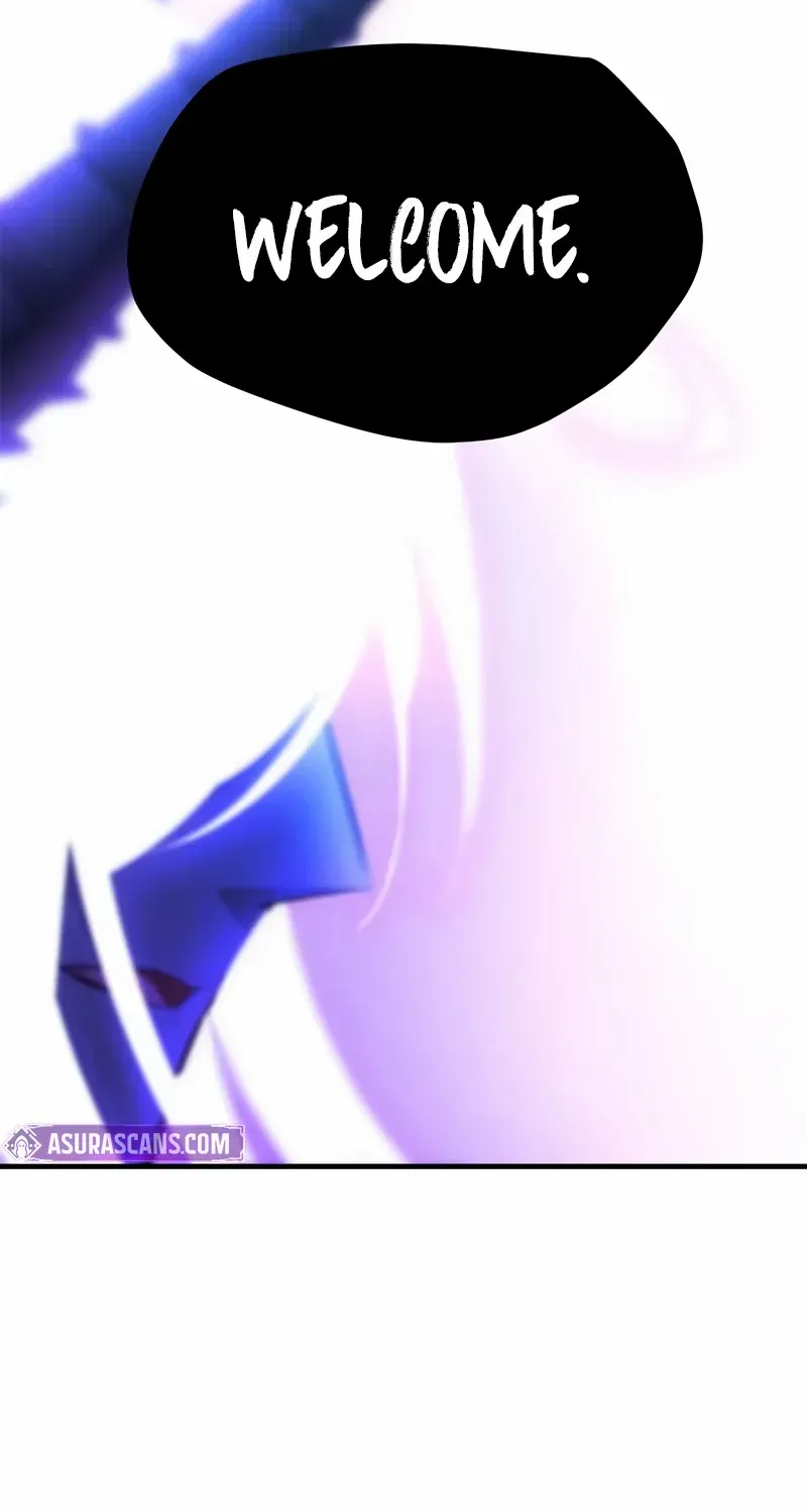Read The Tutorial Is Too Hard chapter 207 image 74 on Lezhin