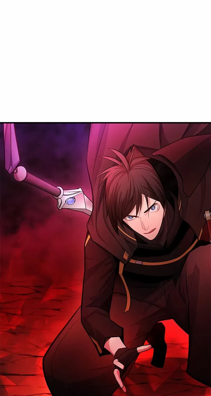 Read The Tutorial Is Too Hard chapter 207 image 75 on Lezhin