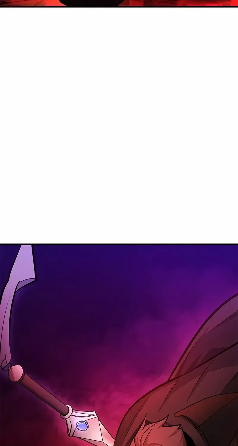 Read The Tutorial Is Too Hard chapter 207 image 76 on Lezhin