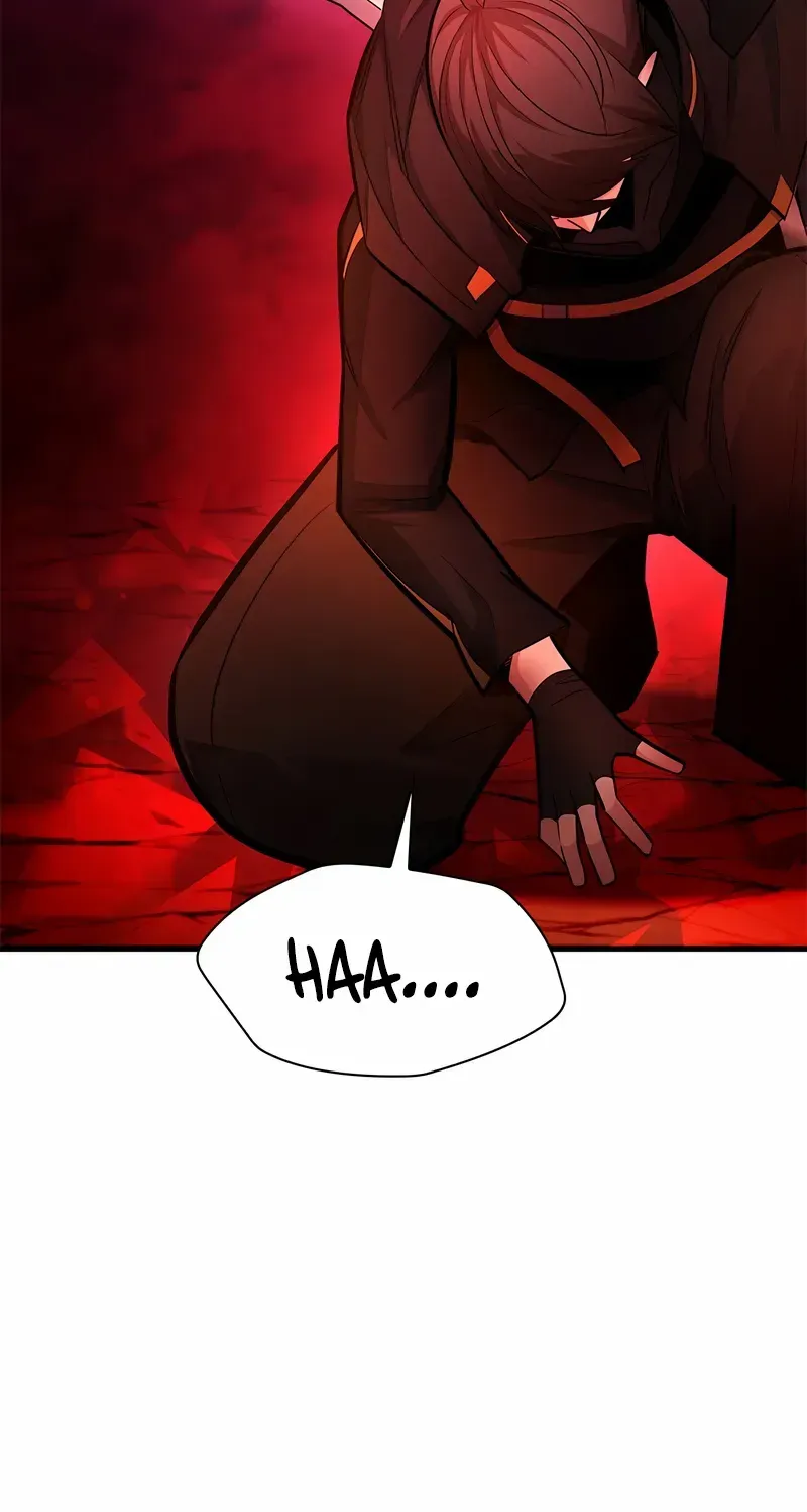Read The Tutorial Is Too Hard chapter 207 image 77 on Lezhin