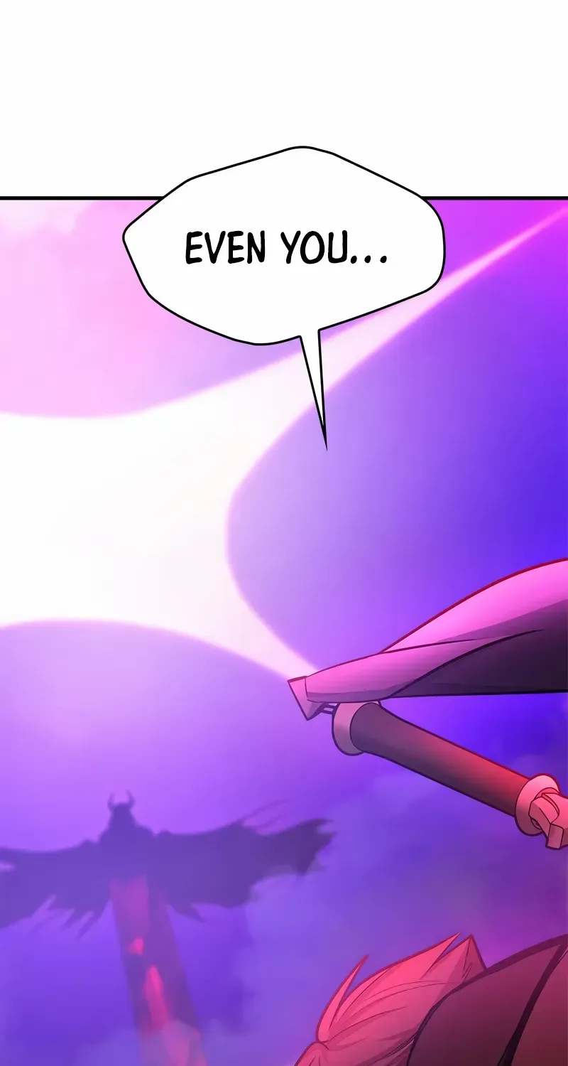 Read The Tutorial Is Too Hard chapter 207 image 78 on Lezhin