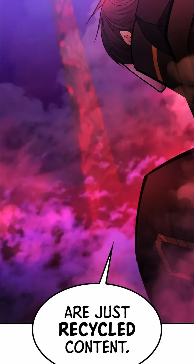 Read The Tutorial Is Too Hard chapter 207 image 79 on Lezhin