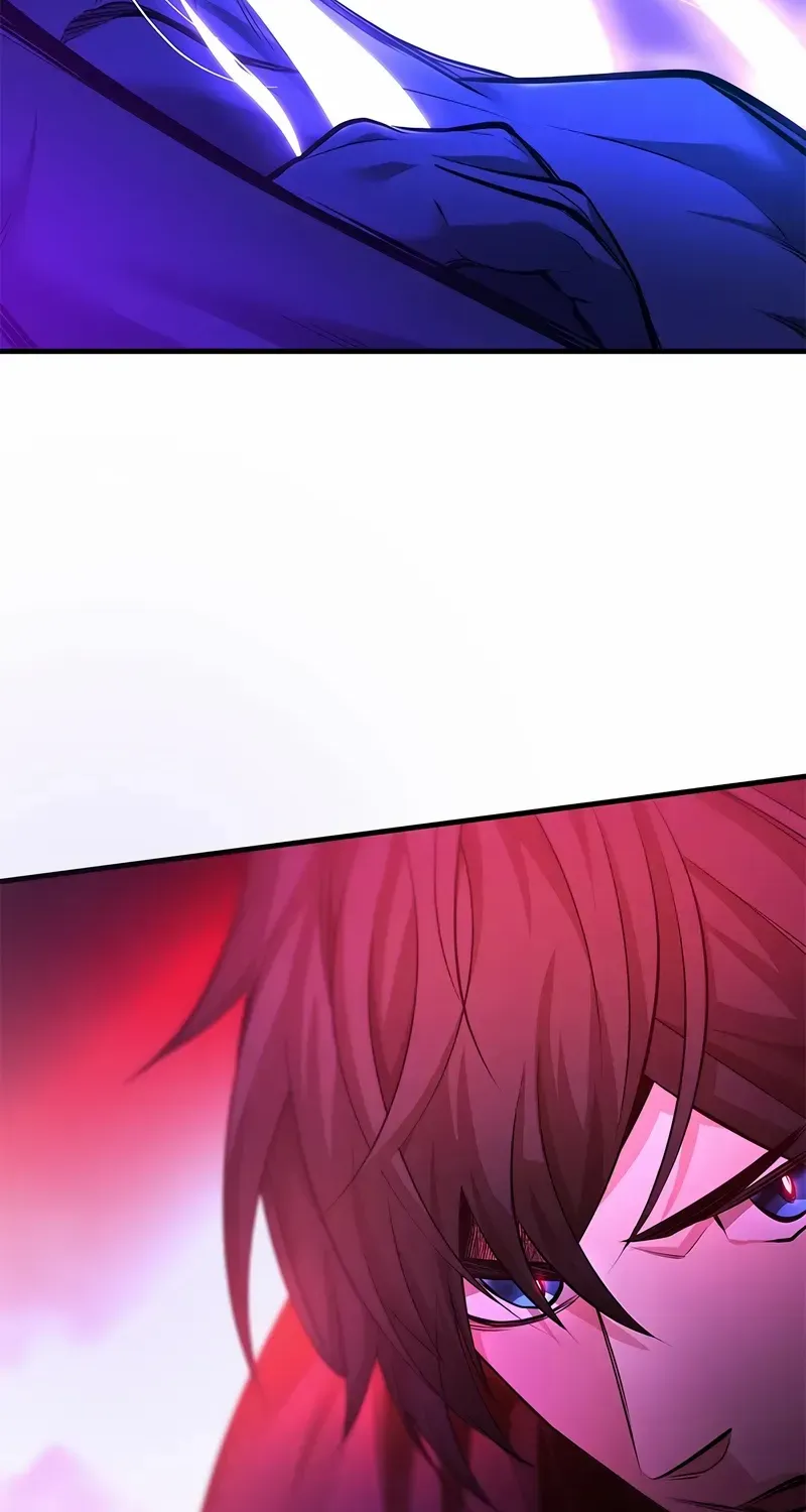 Read The Tutorial Is Too Hard chapter 207 image 82 on Lezhin