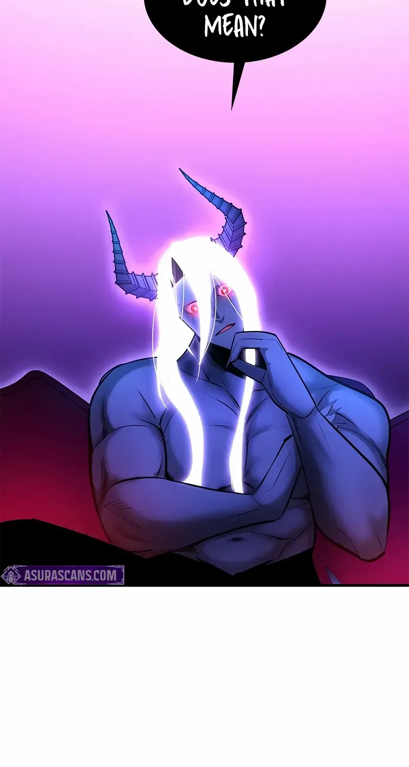 Read The Tutorial Is Too Hard chapter 207 image 84 on Lezhin