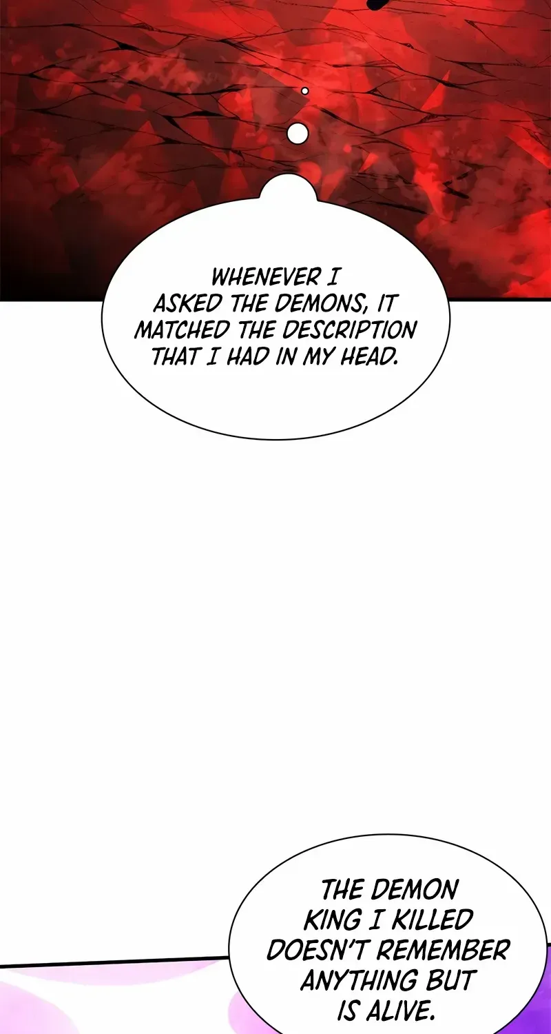 Read The Tutorial Is Too Hard chapter 207 image 86 on Lezhin