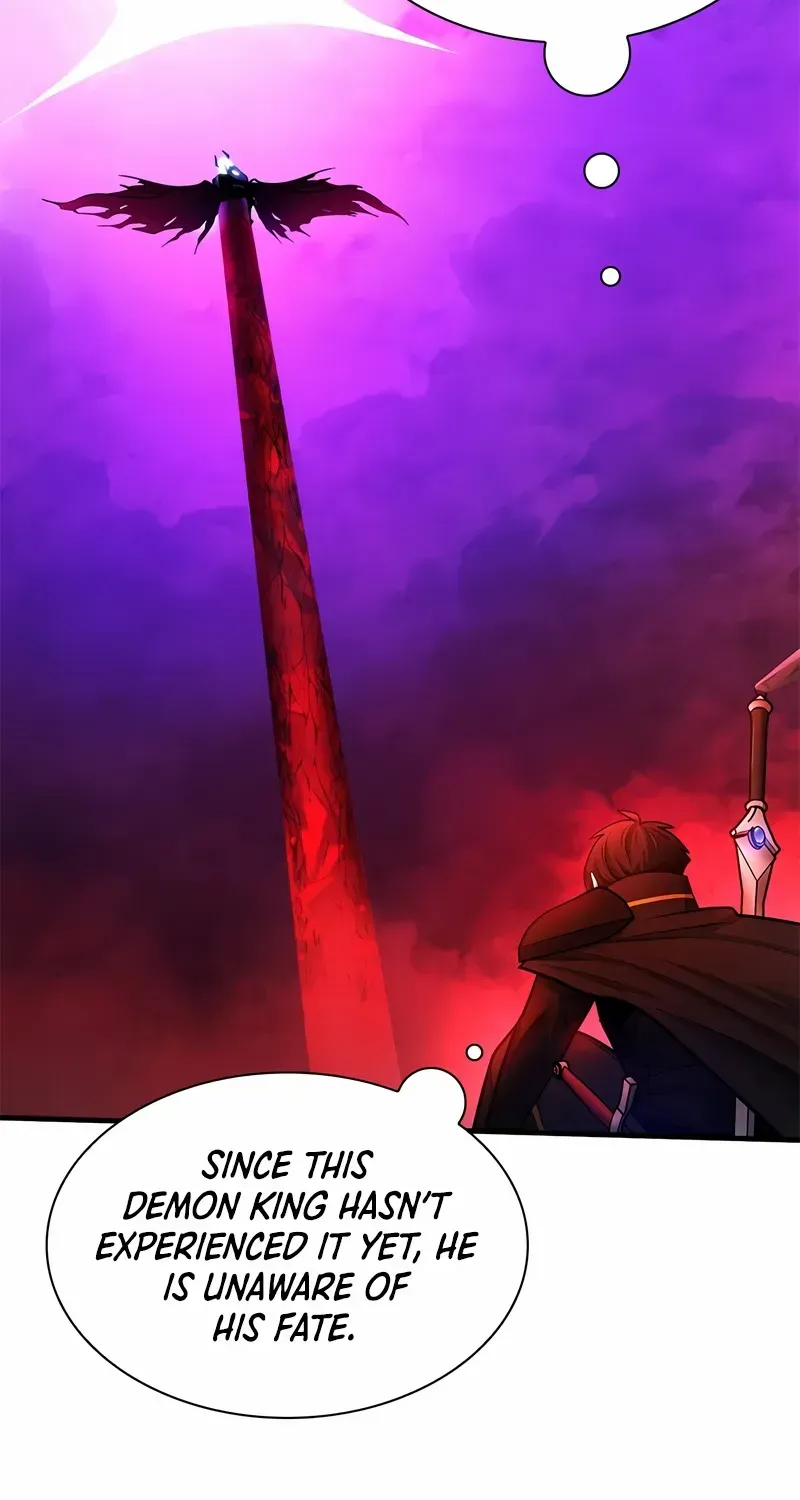 Read The Tutorial Is Too Hard chapter 207 image 87 on Lezhin