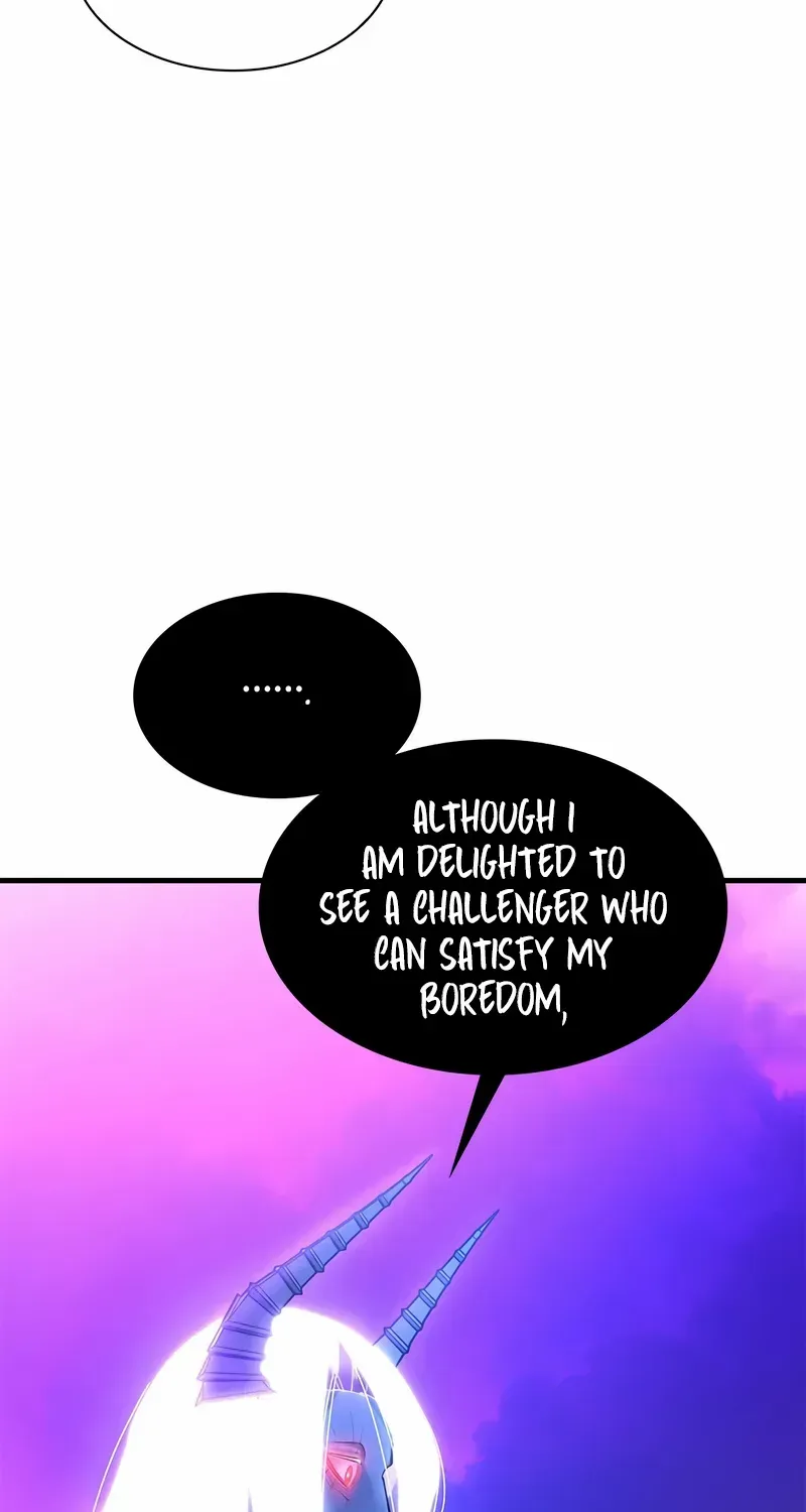 Read The Tutorial Is Too Hard chapter 207 image 89 on Lezhin