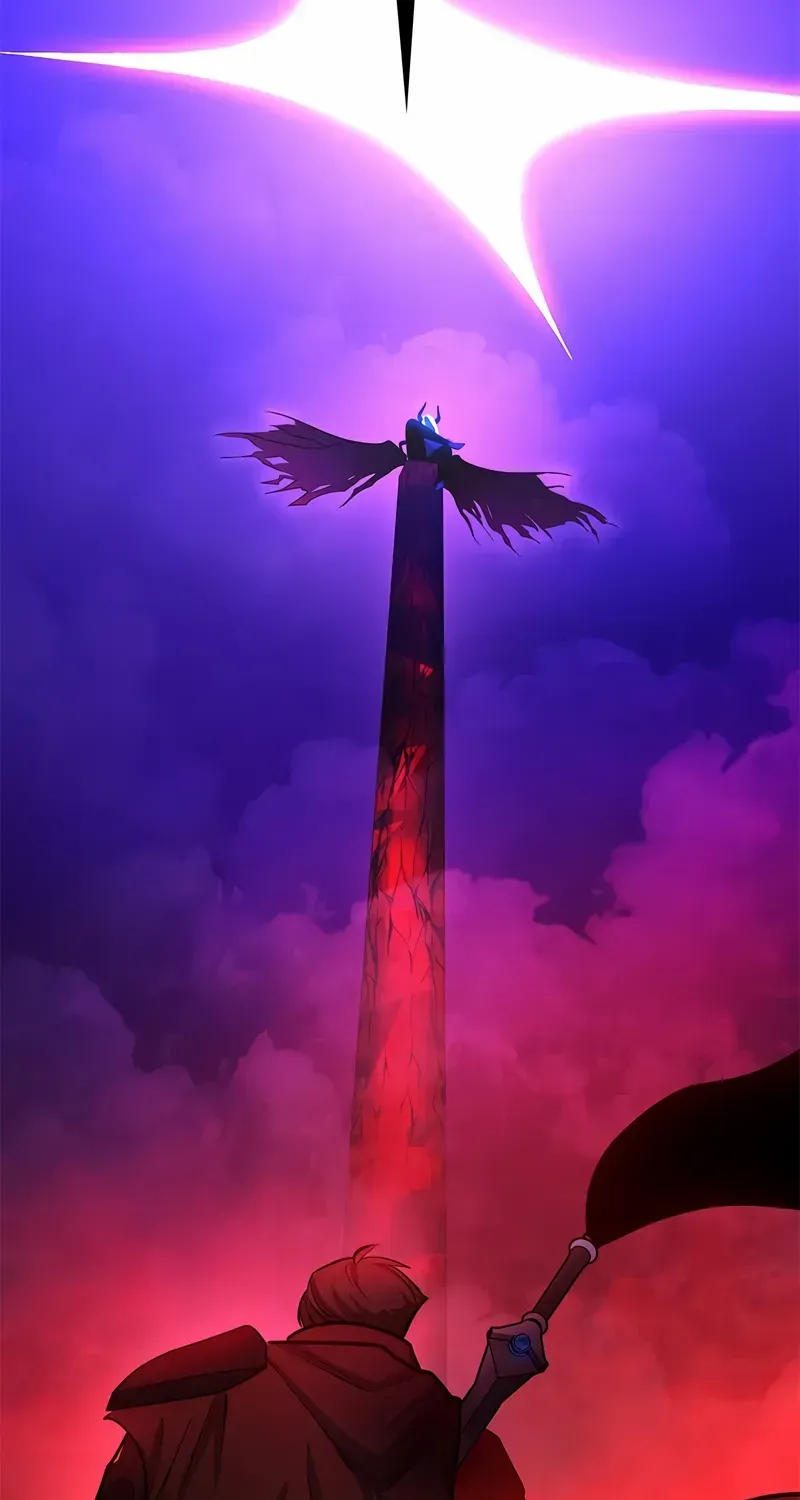 Read The Tutorial Is Too Hard chapter 207 image 93 on Lezhin