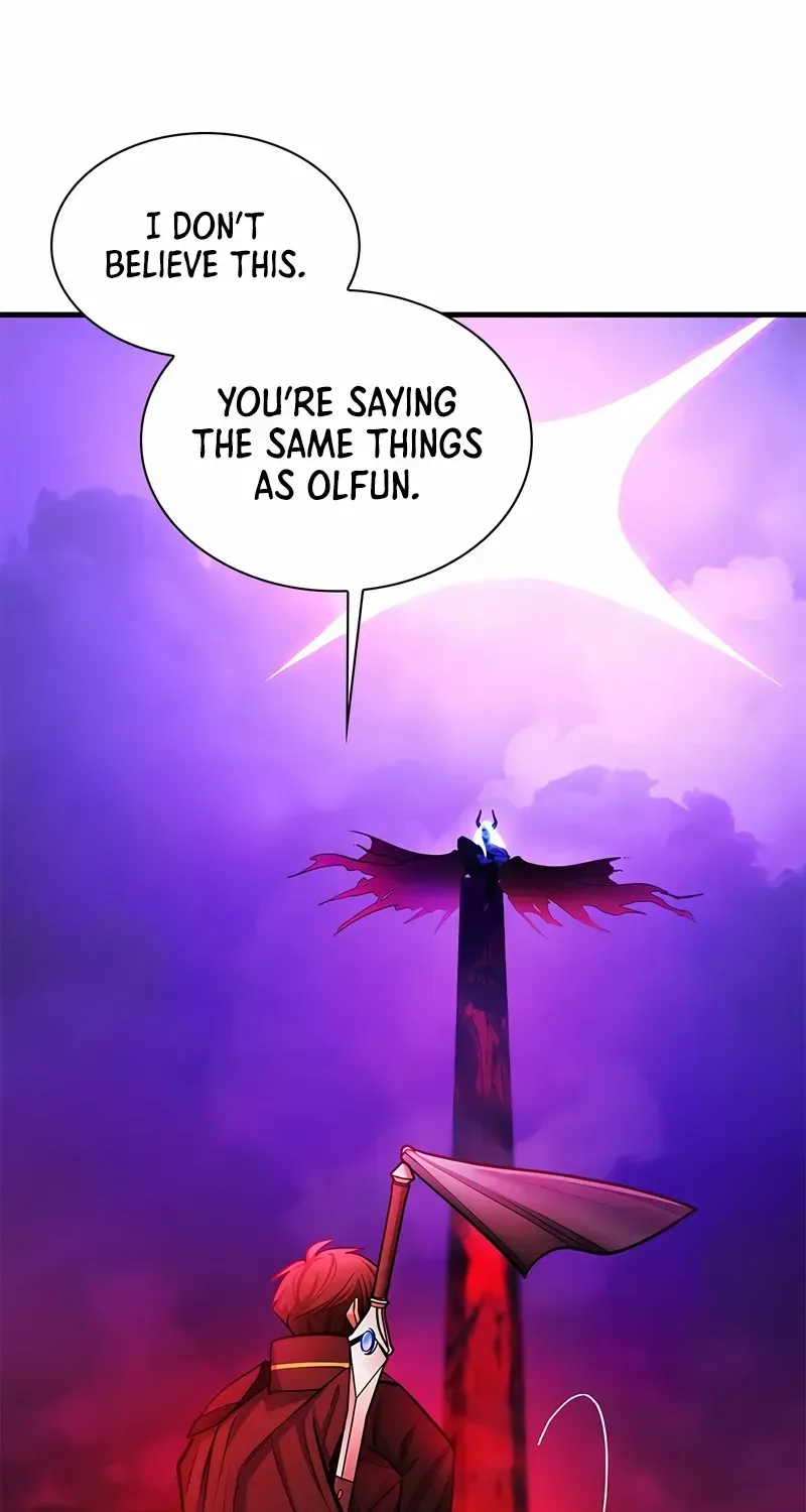 Read The Tutorial Is Too Hard chapter 207 image 96 on Lezhin